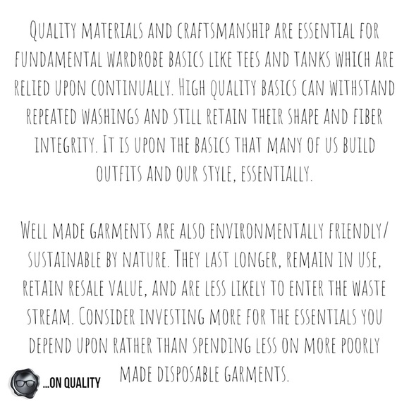 Gamine: noun; girl with mischievous or boyish charm. - Picture 14 of 16